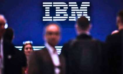 IBM’s AI Overhaul: Laying Off Thousands Only to Hire New Talent for Creative Roles
