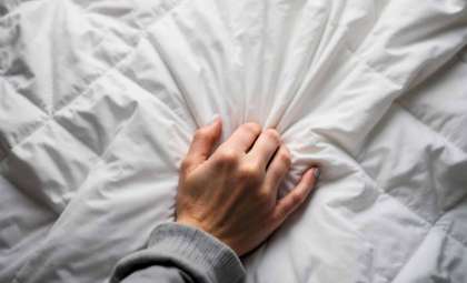 Why Luxury Hotels Are Ditching Duvets for Smarter Sleep Solutions
