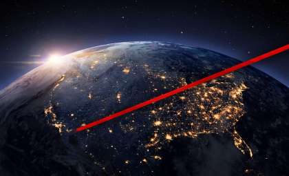 NASA Achieves Laser Communication Across 350 Million Kilometers in Space Breakthrough