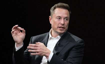 New Mars Findings Spark Debate Over Exploration and Ethics