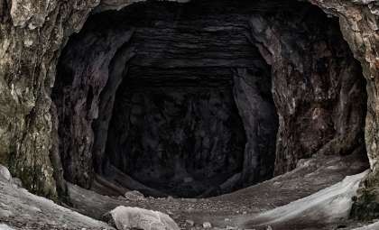 Unearthing Leonardo da Vinci’s Lost Underground Passages Beneath Milan