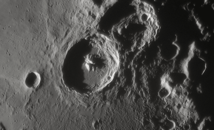 Massive Recent Boulder Slides on the Moon Reveal Active Geology