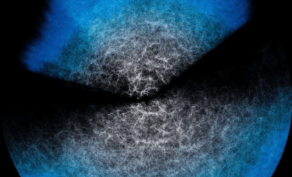 New Emulator Boosts Cosmic Mapping Speed by Tenfold