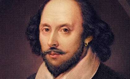 New Insights Reveal Shakespeare’s Sister as Author of Historic Family Manuscript