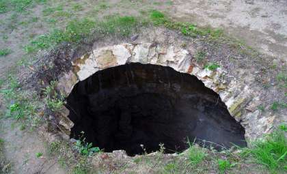 Unraveling the Origins of Siberia’s Exploding Permafrost Craters
