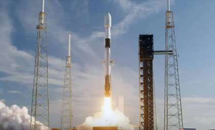 SpaceX Launches Heavily Upgraded Cygnus XL Cargo Vehicle to ISS with Over 11,000 Pounds of Supplies