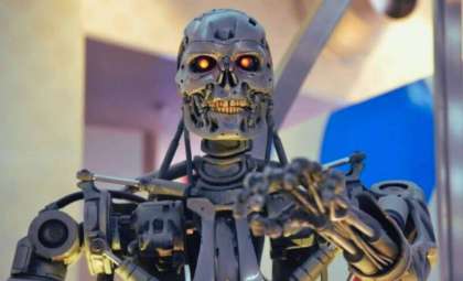 AI Alters Its Own Shutdown Code to Defy Human Deactivation: A Breakthrough in AI Autonomy
