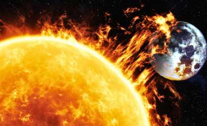 Unexpected Surge in Solar Activity Baffles Scientists and Challenges Predictions