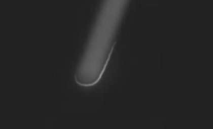 Could 3I/ATLAS Be an Alien Artifact? New SETI Study Explores the Enigma