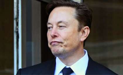 NASA Signals Potential Shift as SpaceX Delays Spark Concerns Amid Lunar Race with China