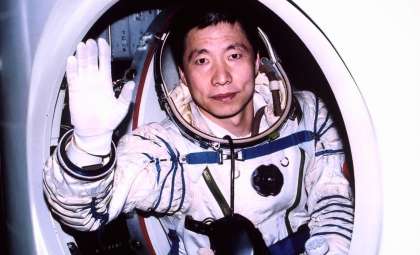 Astronauts’ Mysterious Knocks in Space Remain Unexplained After Years