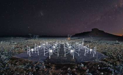 Scientists Edge Closer to Detecting the Universe’s Earliest Signal