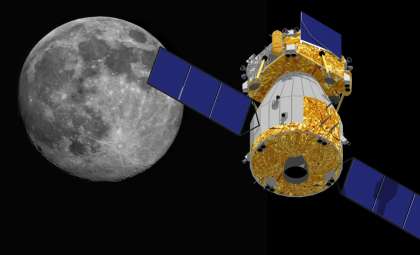 Unexpected Meteorite Findings and Volcanic History from China’s Chang’e 6 Lunar Expedition