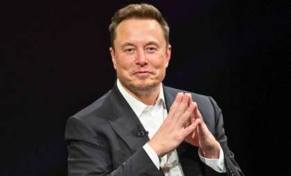 20-Year-Old College Student Now Leads Training for Elon Musk’s AI Engineering Team After Major Layoffs