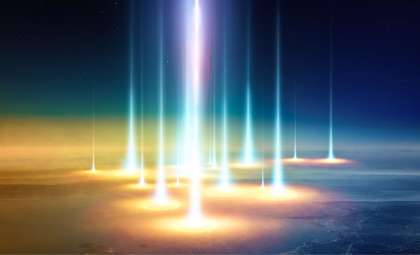 Japan Tests Orbital Solar Power Transmission, Pioneering Energy From Space