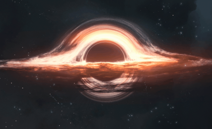 Unveiling a Rare Black Hole Far from Galactic Core with Unexpected Radio Emissions