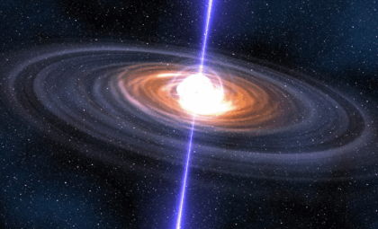 MeerKAT Identifies 30 Novel Pulsars in Our Galaxy