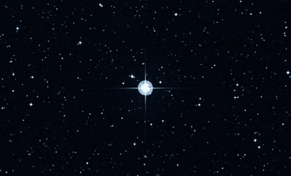 Unveiling the True Age of the Ancient Methuselah Star with NASA’s Hubble Telescope