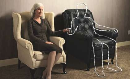 New Study Unveils Evolutionary Roots of Female Longevity Across Species