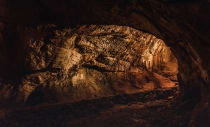 Ancient Cave Engravings in France Reveal Neanderthal Creativity from Over 57,000 Years Ago