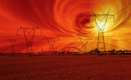 ESA’s Crucial Solar Storm Drill Highlights Earth's Vulnerability to Space Weather Disasters