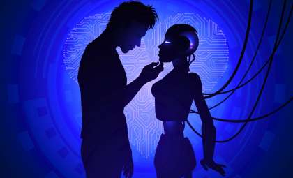 Experts Raise Concerns Over Teen Emotional Bonds With AI Chatbots