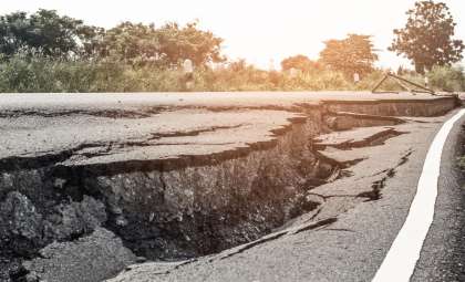 Supershear Earthquakes: A Rapid Rupture Threatening California’s Faults
