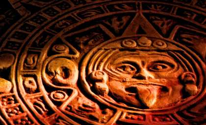 New Insights Reveal the Mayan Calendar’s Remarkable Mathematical Precision
