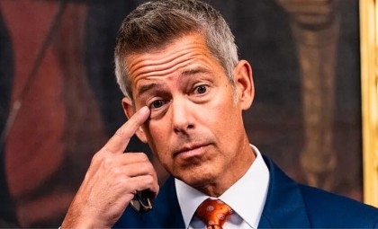 NASA Interim Chief Faces Backlash Over Politicized Tweet and Musk’s Sharp Retort