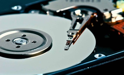 Buyer Discovers 800GB of Preloaded Expensive Software on “New” SSD Drive