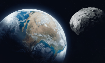 Earth’s Elusive Partner: The Quasi-Moon Shadowing Us Since the 1960s
