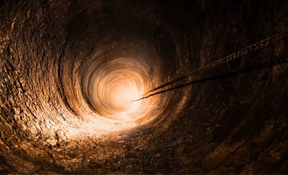 China Begins Ambitious 11-KM Deep Drilling Project to Uncover Earth's Hidden Secrets