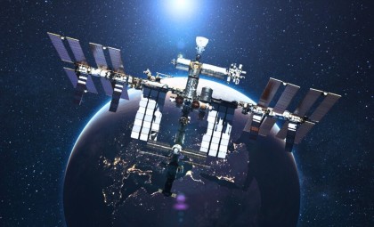 False Space Crime Allegation Revealed: Astronaut Cleared After Ex-Spouse’s Admission