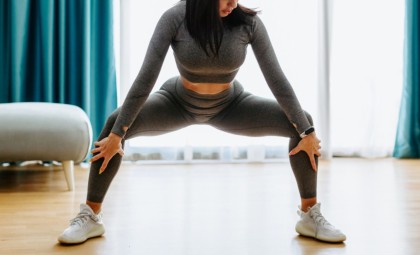 Innovative 'Butt Breathing' Technique Could Serve as Life-Saving Oxygen Backup
