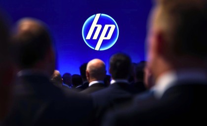 HP Unveils Large-Scale Job Cuts Amid Shift to AI Integration