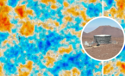 Could a New Cosmic Survey Resolve the Persistent Hubble Constant Discrepancy?