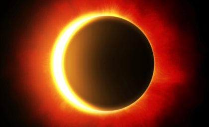 Witness the Century’s Longest Solar Eclipse: When and Where to Catch It