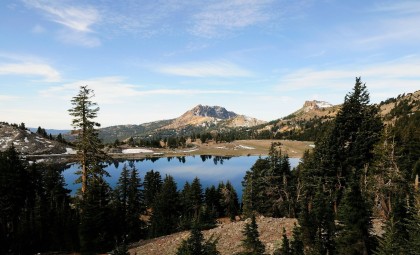 Remarkable New Microbe Discovered in Scorching Geothermal Pools of a National Park