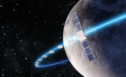 China Launches Ambitious Missions Targeting Hidden Realms and Earth-Like Worlds