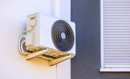 Revealed: The Most Cost-Effective and Eco-Friendly Home Heating Solution