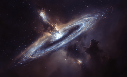 Comprehensive Cosmic Mapping Sheds Light on Dark Matter and Dark Energy