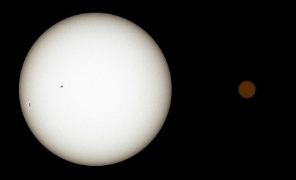 Chinese Researchers Intensify the Quest for Extraterrestrial Signals in the TRAPPIST-1 System