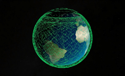 Experts Caution: Solar Storms Could Trigger Satellite Catastrophes Within Days