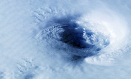 New Satellite Sentinel-5A Unveils Comprehensive Views of Earth’s Ozone and Pollution Levels