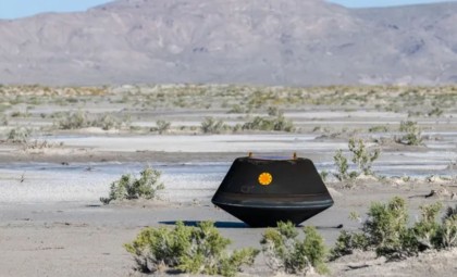 New Insights Challenge How We Detect Life Beyond Earth