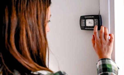 Experts Propose New Optimal and Sustainable Indoor Temperatures Beyond the 19°C Standard