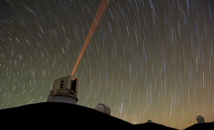Tracing Earth’s Radio Footprint: How Far Have Our Signals Reached Into Space?