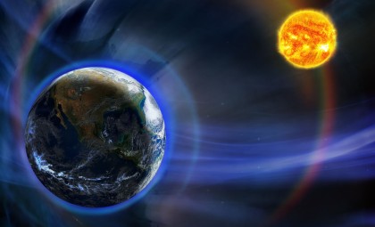 Why Earth Experiences Winter Despite Being Nearest to the Sun