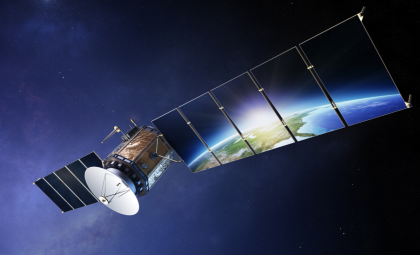 Turning Night Into Day: Can Space Mirrors Truly Deliver on Their Promise?