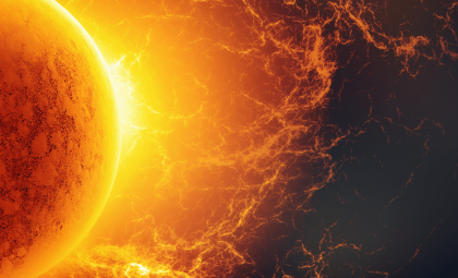 China’s EAST Reactor Achieves Stable Fusion at Unprecedented Plasma Densities